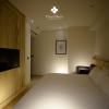 chun mure hotel
