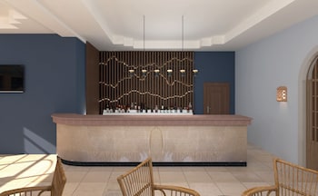 sentido akassia beach