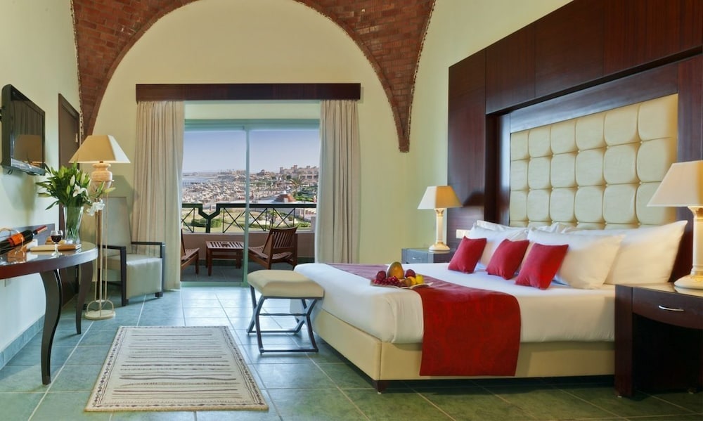 sentido akassia beach