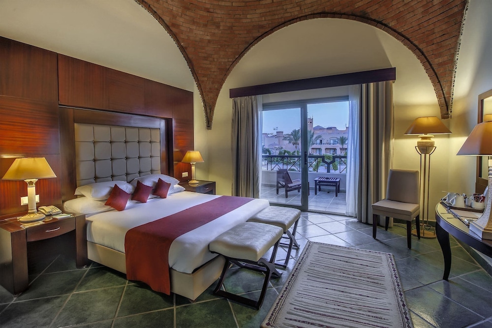 sentido akassia beach