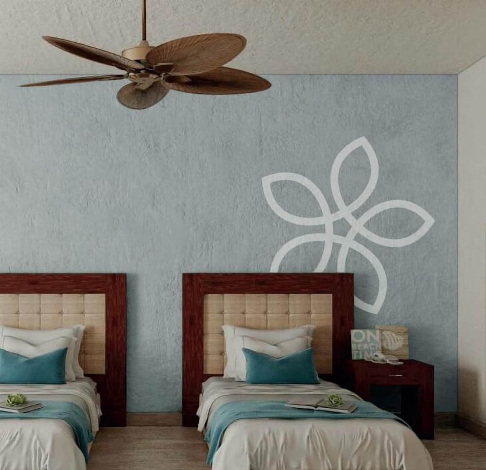 sentido akassia beach