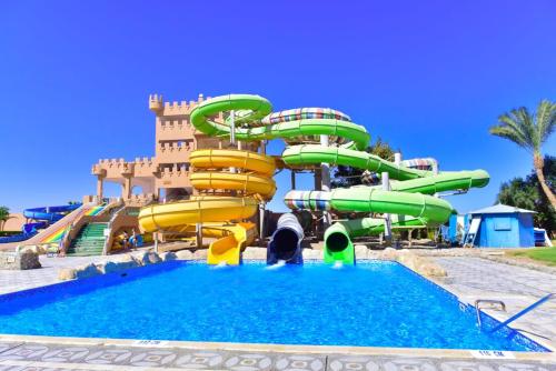 sentido akassia beach