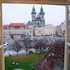 prague