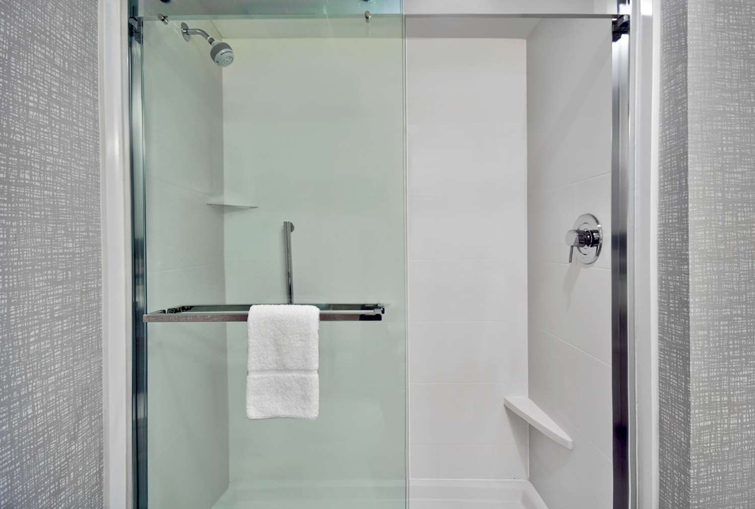 hampton inn by hilton abingdon