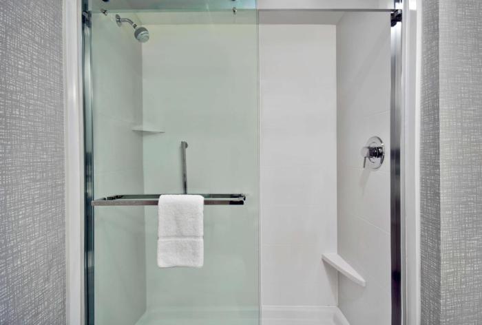 hampton inn by hilton abingdon