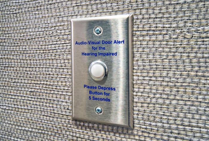 hampton inn by hilton abingdon