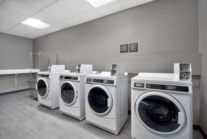 hampton inn by hilton abingdon