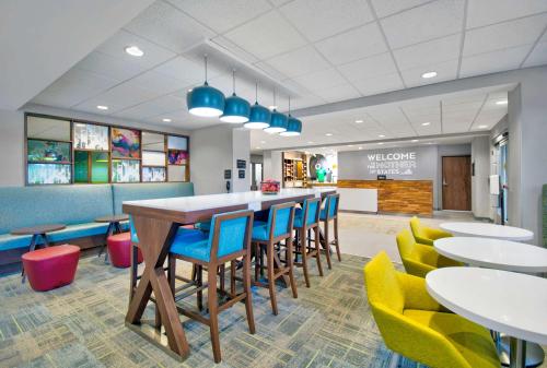 Hampton Inn By Hilton Abingdon,Bristol>>Abingdon,3 star