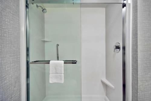 hampton inn by hilton abingdon