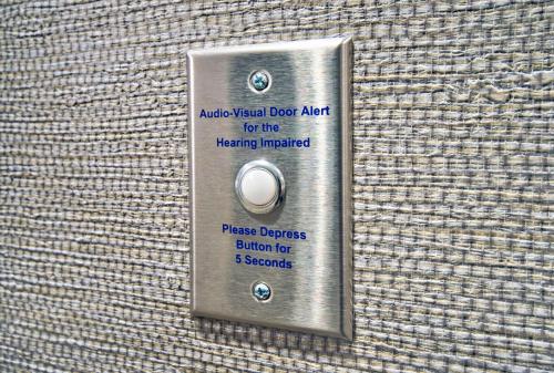 hampton inn by hilton abingdon