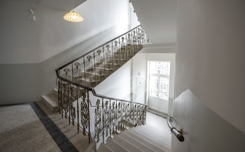 letna garden suites