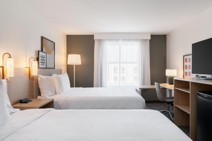 spark by hilton savannah south i 95