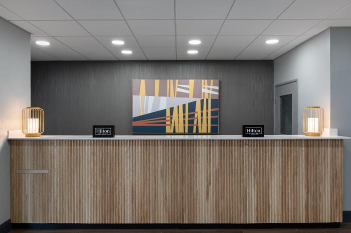 spark by hilton savannah south i 95