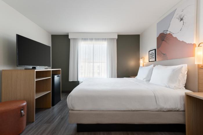 spark by hilton savannah south i 95