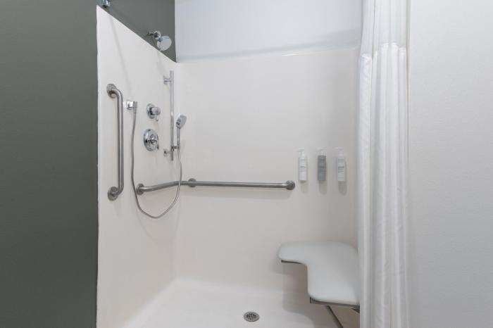 spark by hilton savannah south i 95