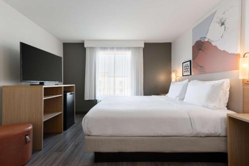 spark by hilton savannah south i 95