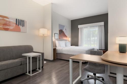 spark by hilton savannah south i 95