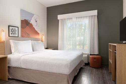 spark by hilton savannah south i 95