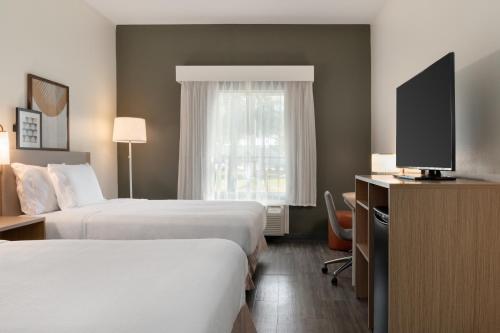 spark by hilton savannah south i 95