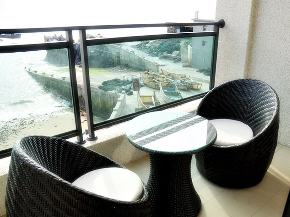 matsu star yang bandb