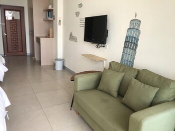 matsu star yang bandb