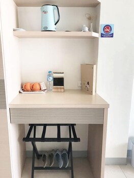 matsu star yang bandb