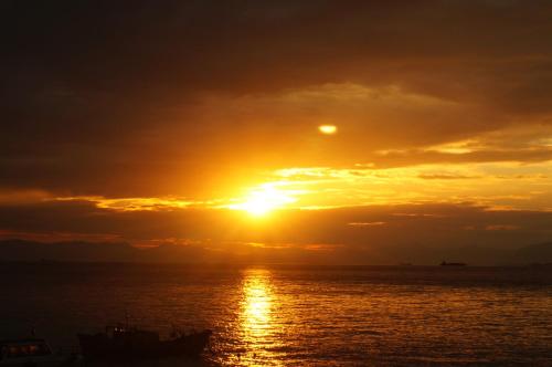 matsu star yang bandb