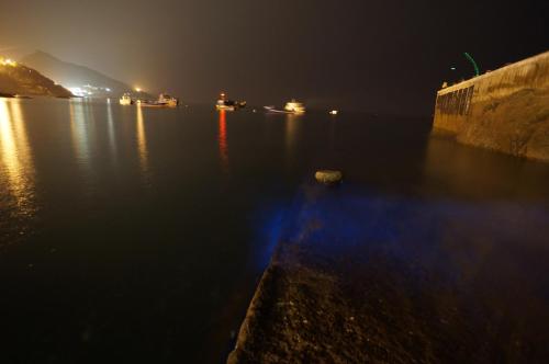 matsu star yang bandb