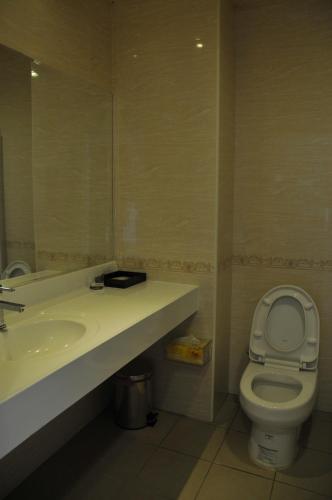 matsu star yang bandb