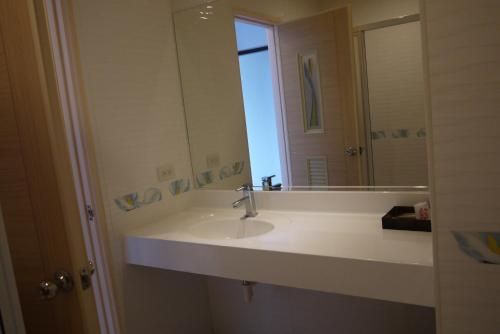 matsu star yang bandb