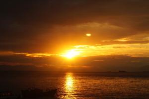 matsu star yang bandb