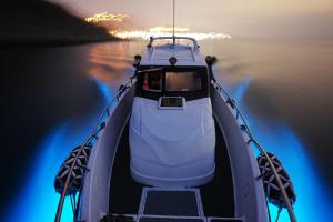 matsu star yang bandb