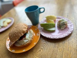 matsu star yang bandb