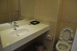 matsu star yang bandb