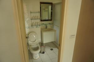 matsu star yang bandb