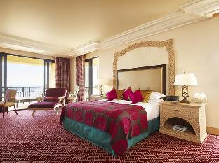 Mazagan Beach & Golf Resort,Casablanca>>Azemmour,5 star