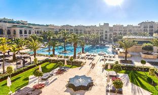 Mazagan Beach & Golf Resort,Casablanca>>Azemmour,5 star