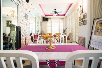 nonthaburi
