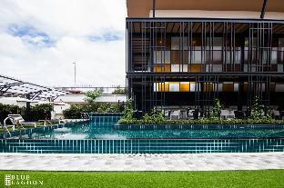 Blue Lagoon Hotel,Chiang Rai Province>>Chiang Rai,3 star
