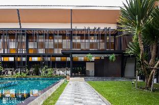 blue lagoon hotel