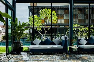 blue lagoon hotel