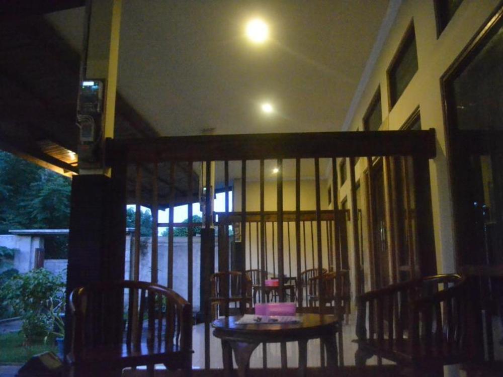 gili trawangan