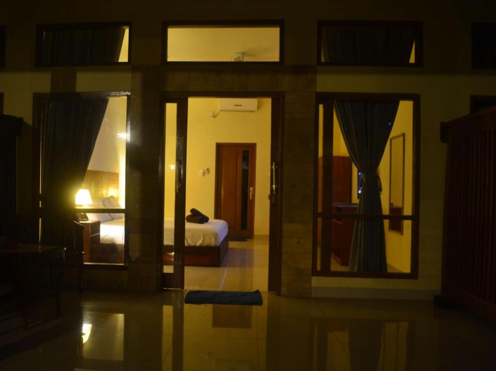 gili trawangan