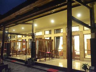 gili trawangan