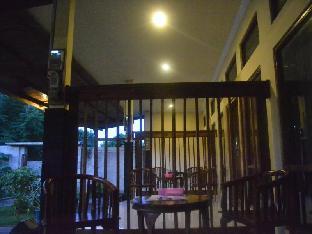 gili trawangan