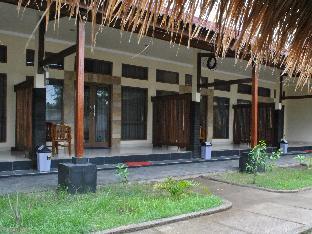 gili trawangan