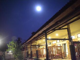 gili trawangan