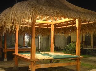 gili trawangan
