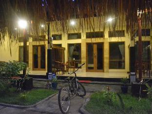 gili trawangan