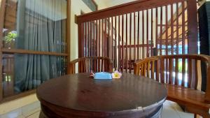 gili trawangan
